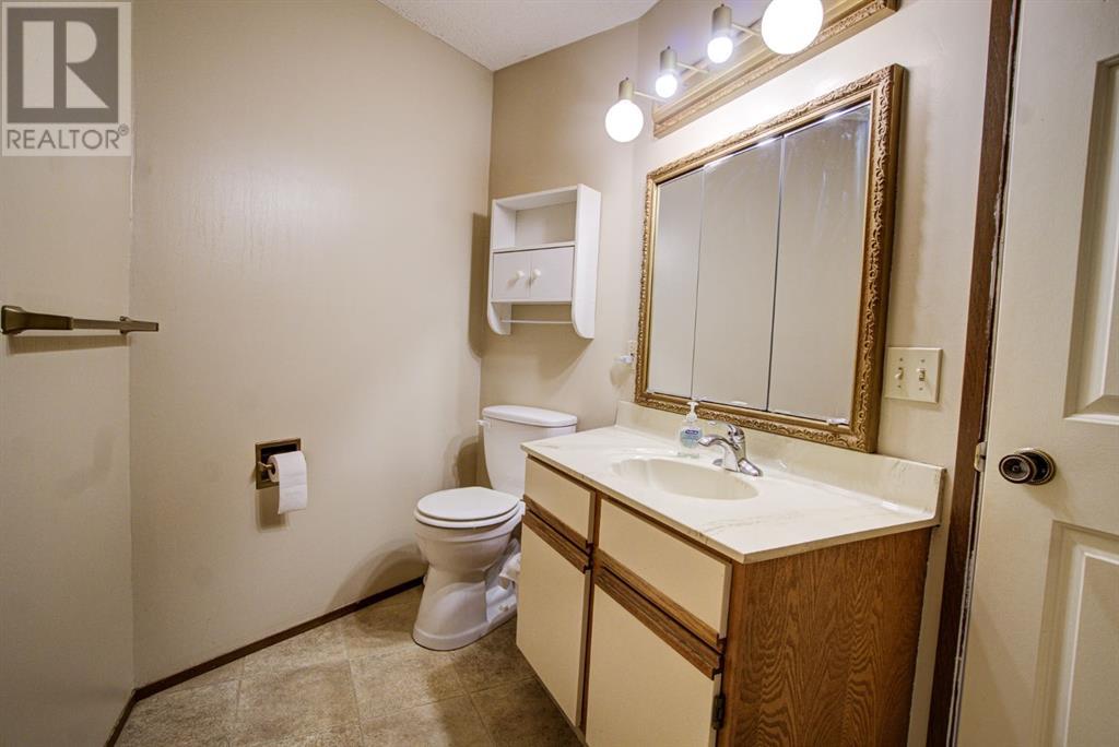 213 2 Avenue S, Champion, Alberta  T0L 0R0 - Photo 18 - A2203533