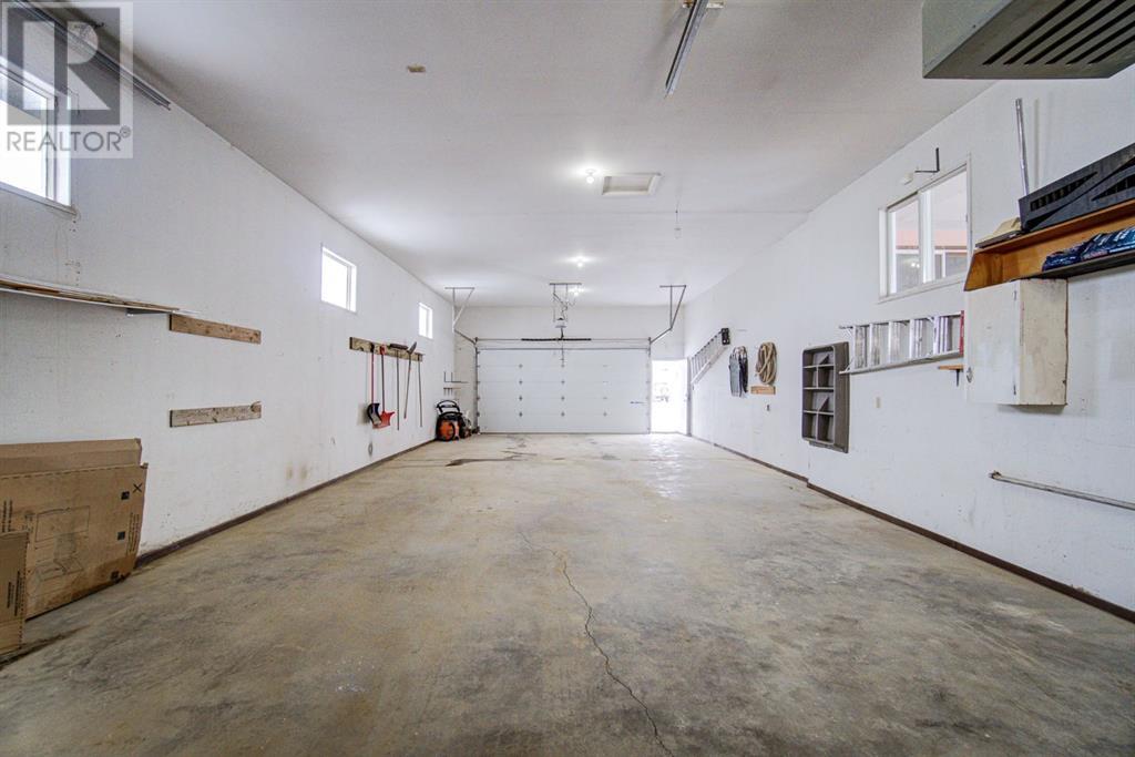 213 2 Avenue S, Champion, Alberta  T0L 0R0 - Photo 40 - A2203533