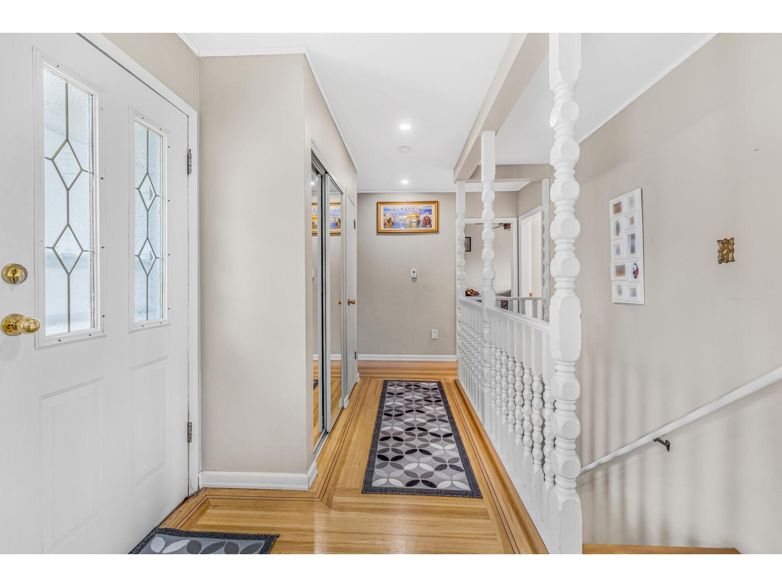 Property at 12916 99 AVENUE image 4