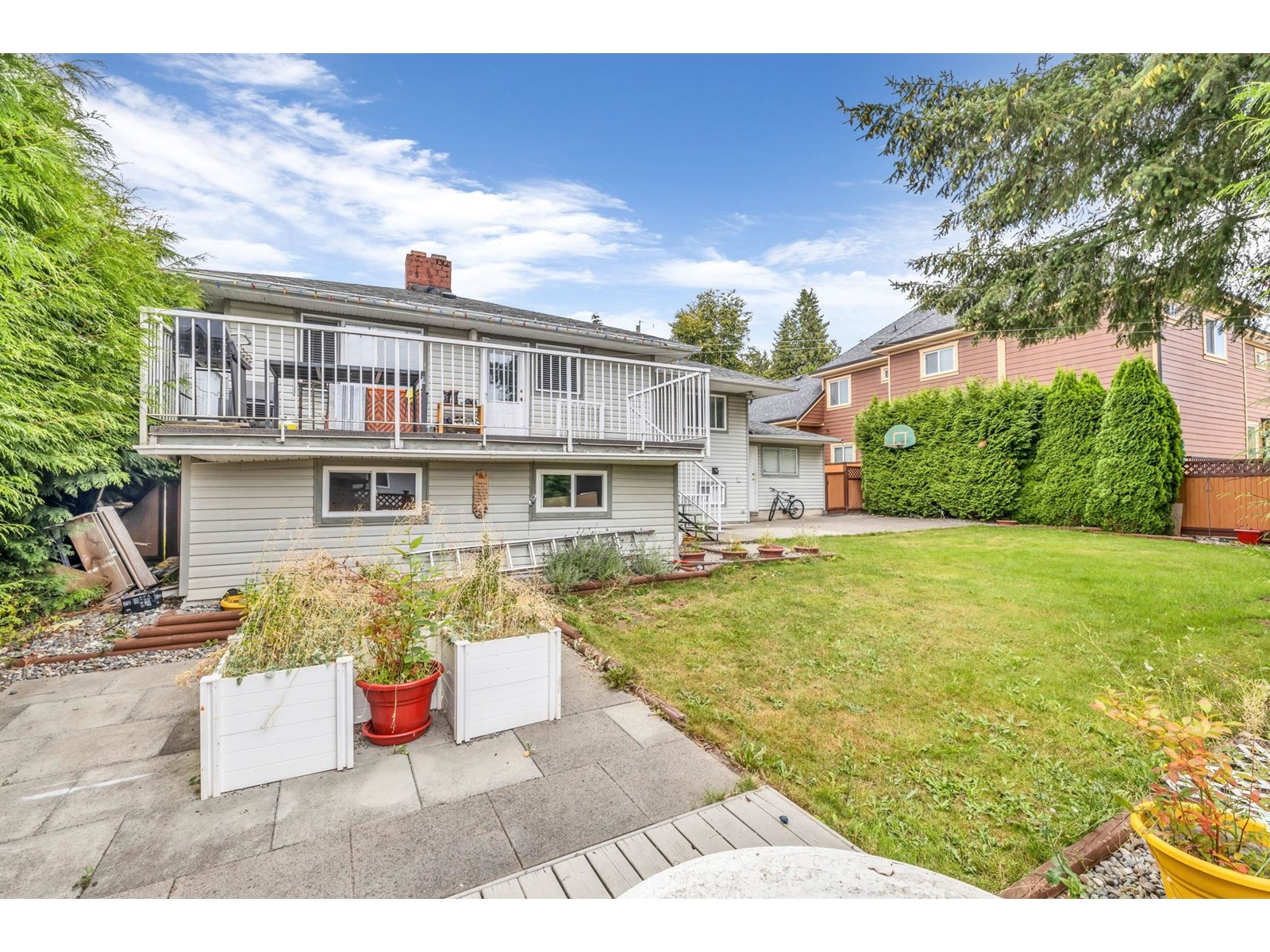12916 99 Avenue, Surrey, British Columbia  V3T 1E7 - Photo 29 - R2998023
