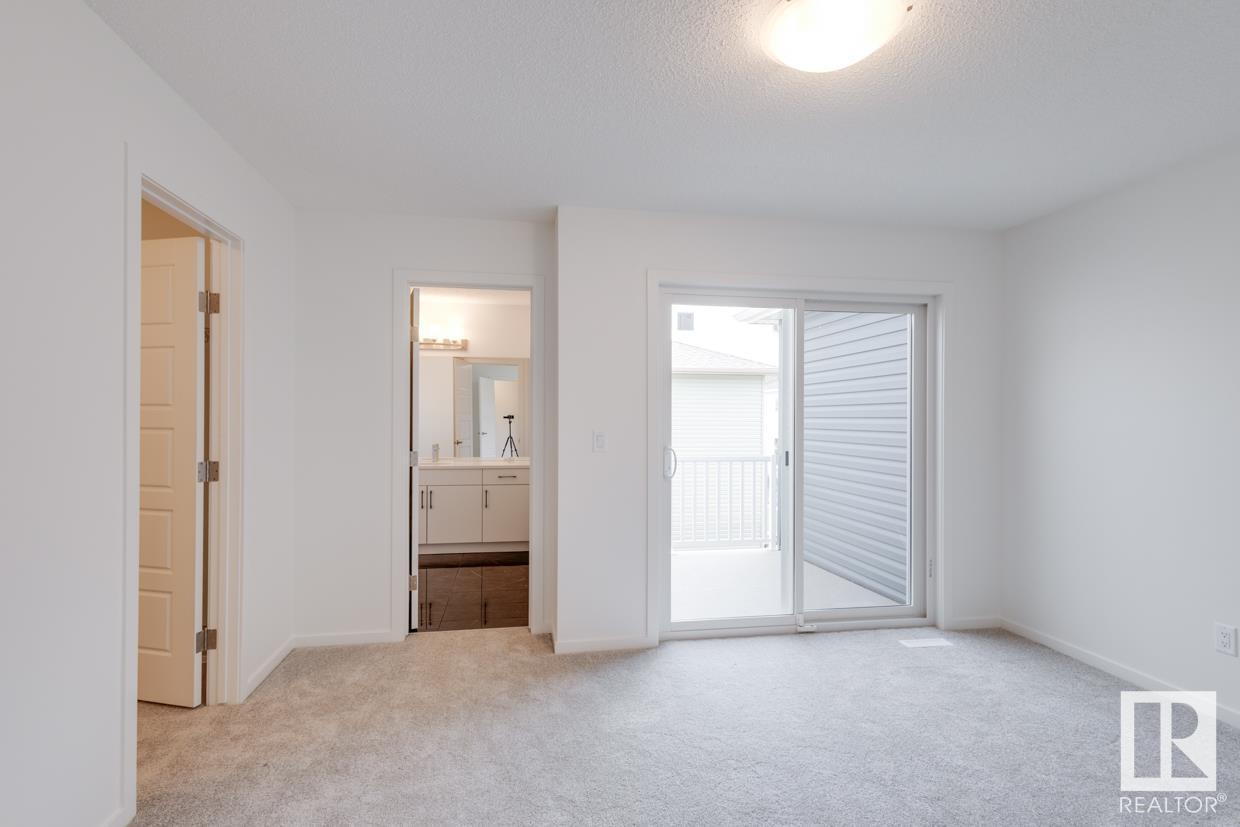 1046 Hearthstone Bv, Sherwood Park, Alberta  T6H 5E5 - Photo 22 - E4433225