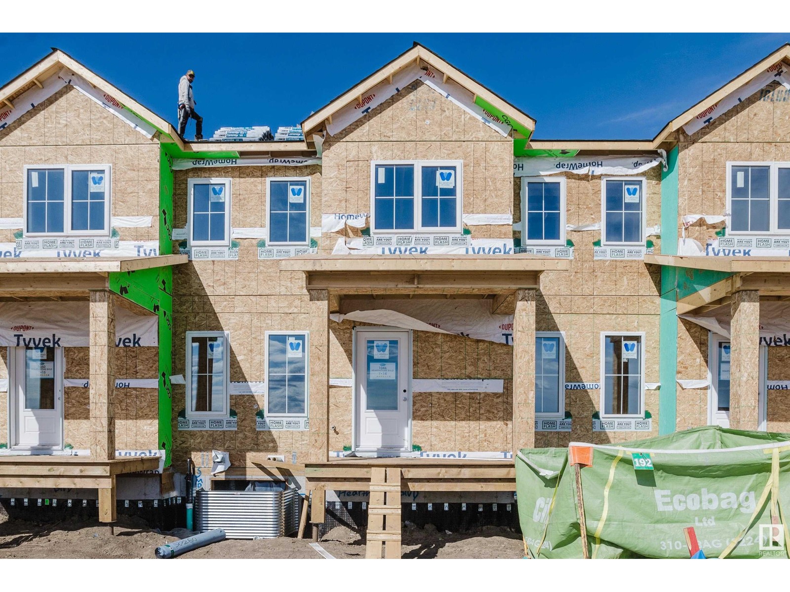 1046 Hearthstone Bv, Sherwood Park, Alberta  T6H 5E5 - Photo 36 - E4433225