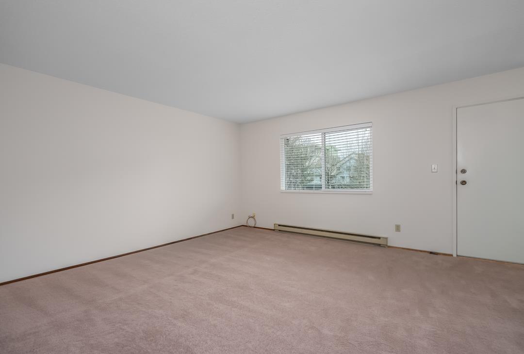 Property at 4 7455 HURON STREET image 3