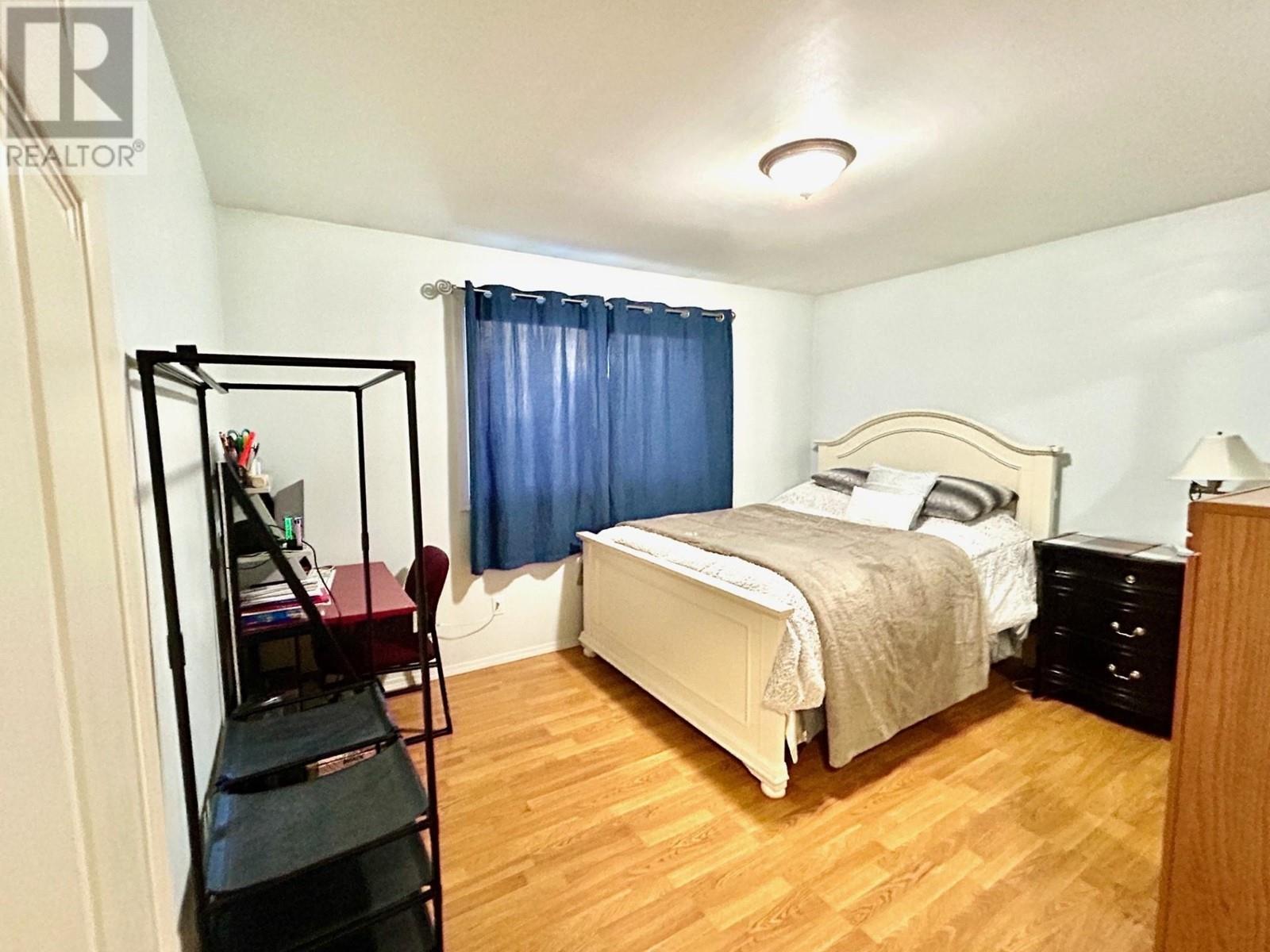 5420 W 53 Avenue, Fort Nelson, British Columbia  V0C 1R0 - Photo 8 - R2957025