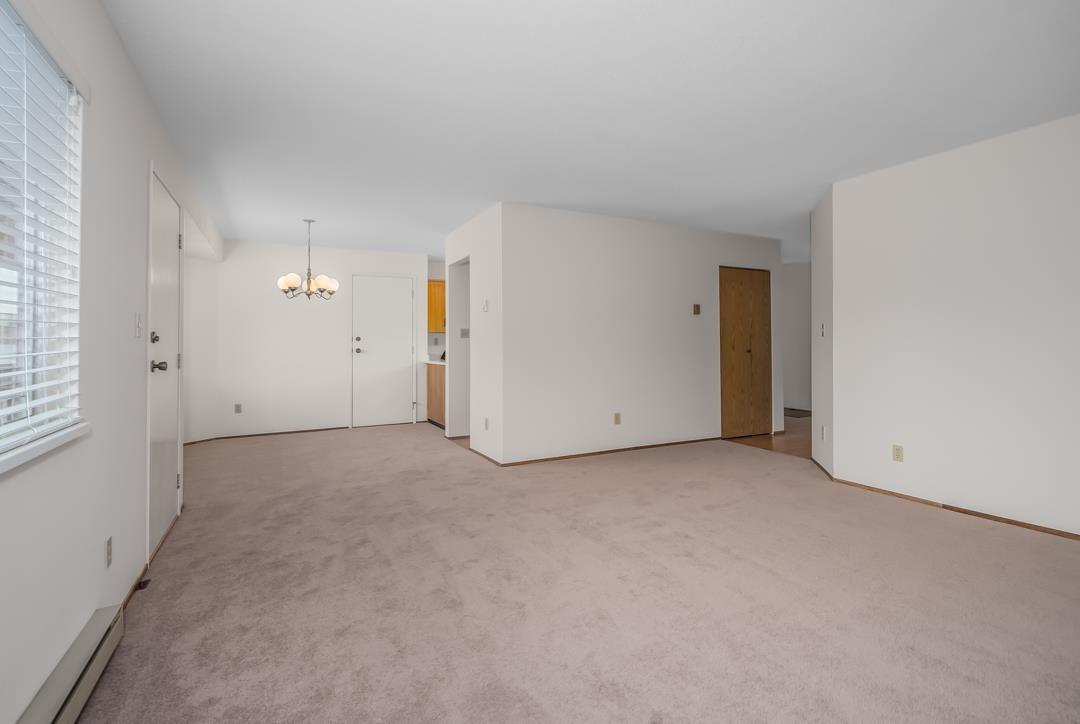 4 7455 Huron Street, Sardis West Vedder, Chilliwack, British Columbia  V2R 2R9 - Photo 7 - R2998956