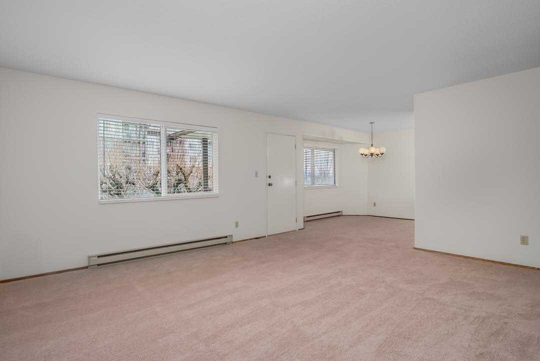 Property at 4 7455 HURON STREET image 5