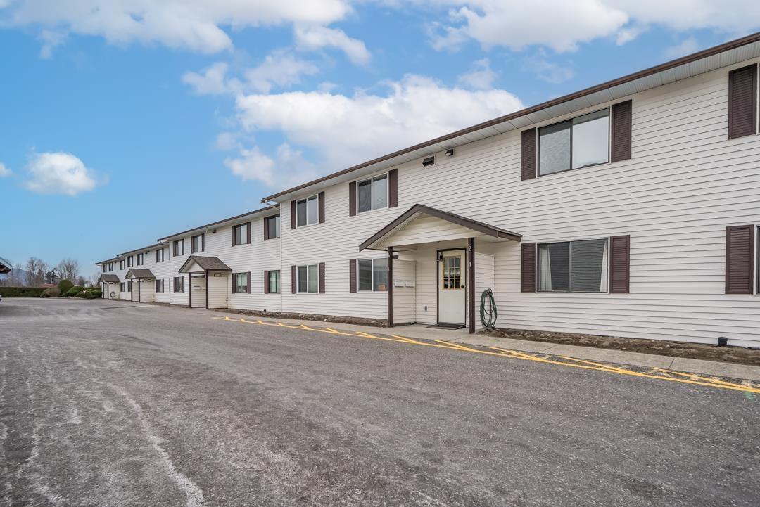 Property at 4 7455 HURON STREET image 2