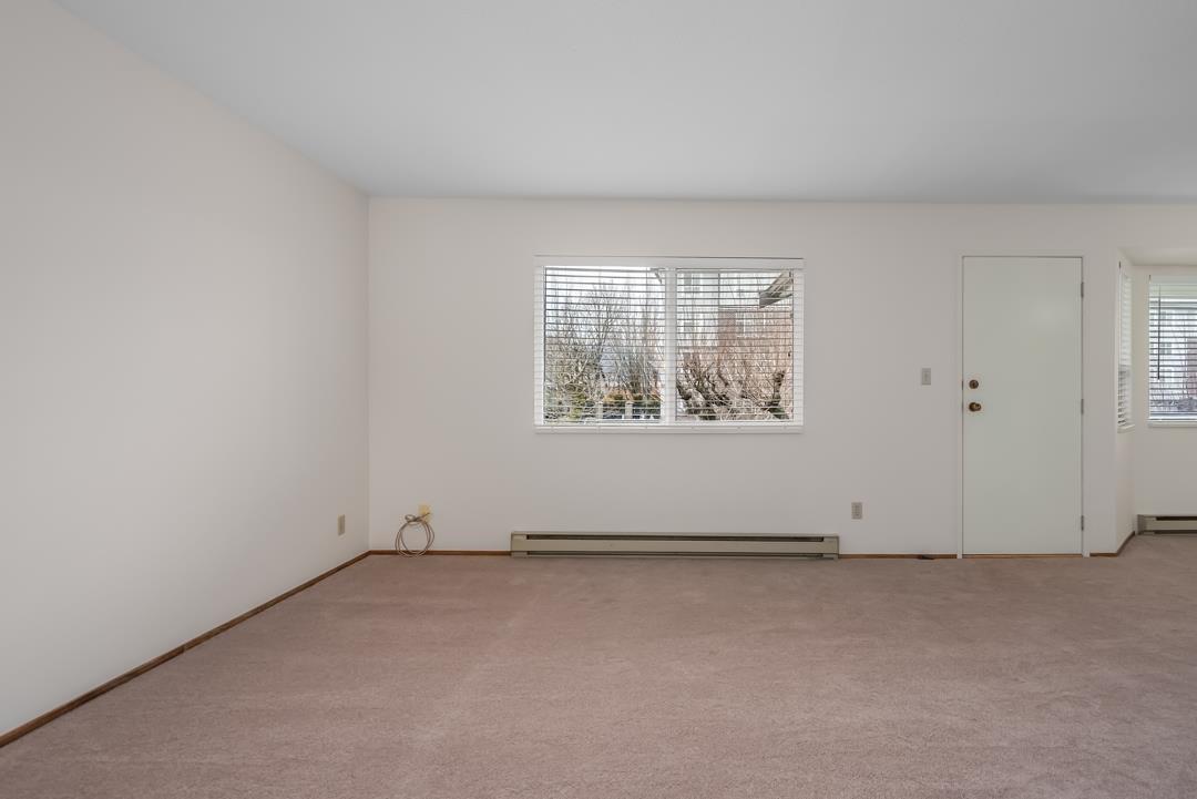 Property at 4 7455 HURON STREET image 4