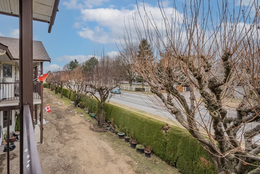 4 7455 Huron Street, Sardis West Vedder, Chilliwack, British Columbia  V2R 2R9 - Photo 30 - R2998956