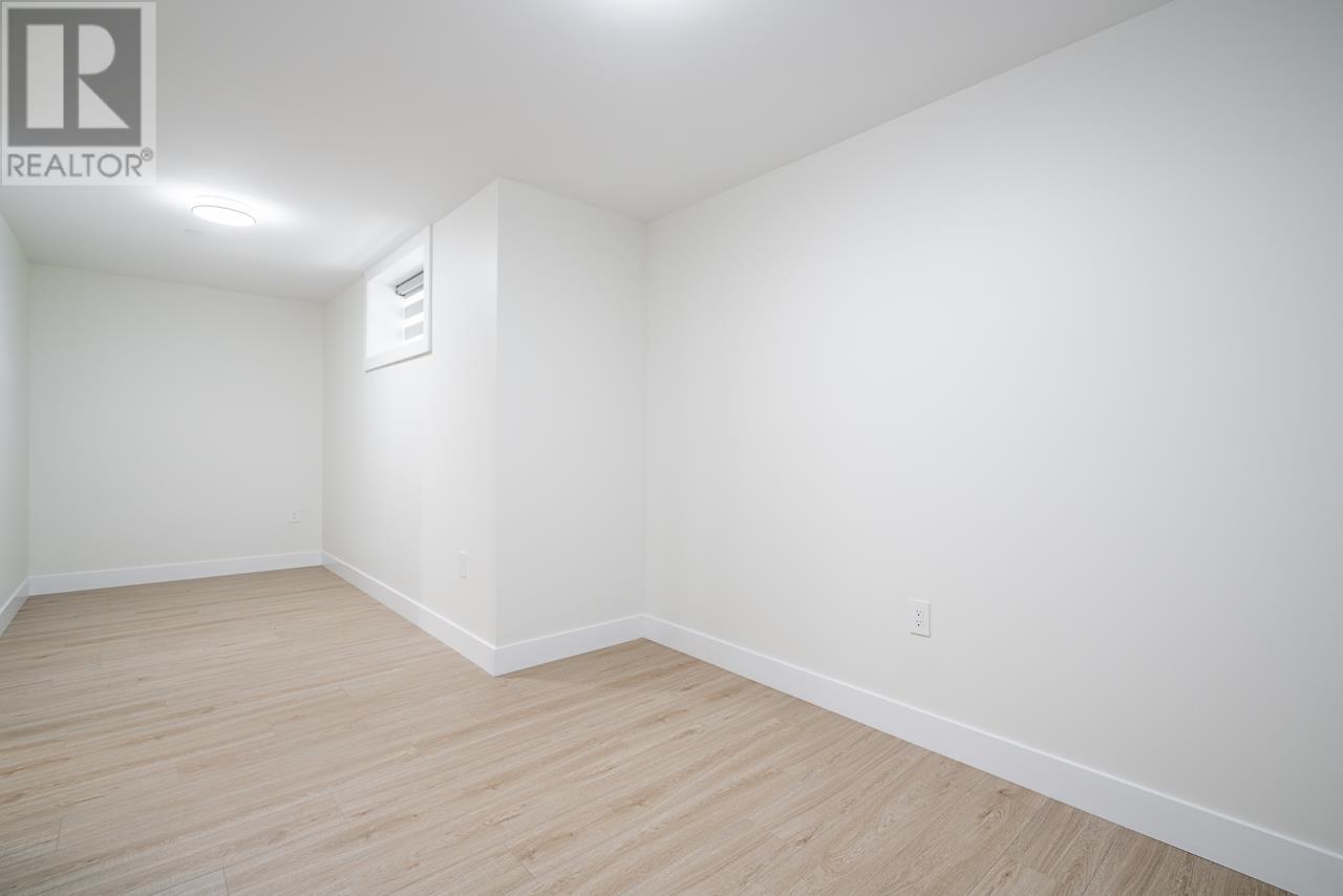 1941 Prairie Avenue, Port Coquitlam, British Columbia  V3B 1V5 - Photo 27 - R2998947