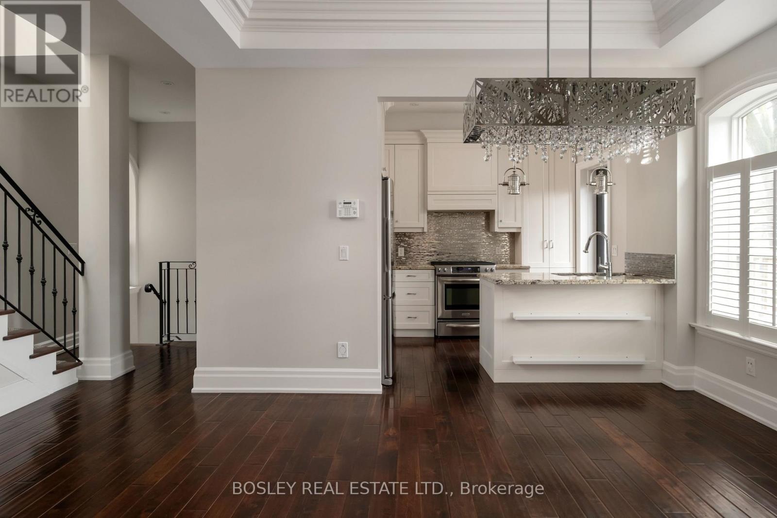 Property at 4 - 103 PEMBROKE STREET image 1