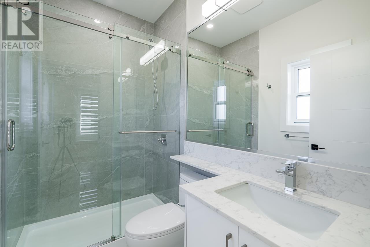 1941 Prairie Avenue, Port Coquitlam, British Columbia  V3B 1V5 - Photo 20 - R2998947