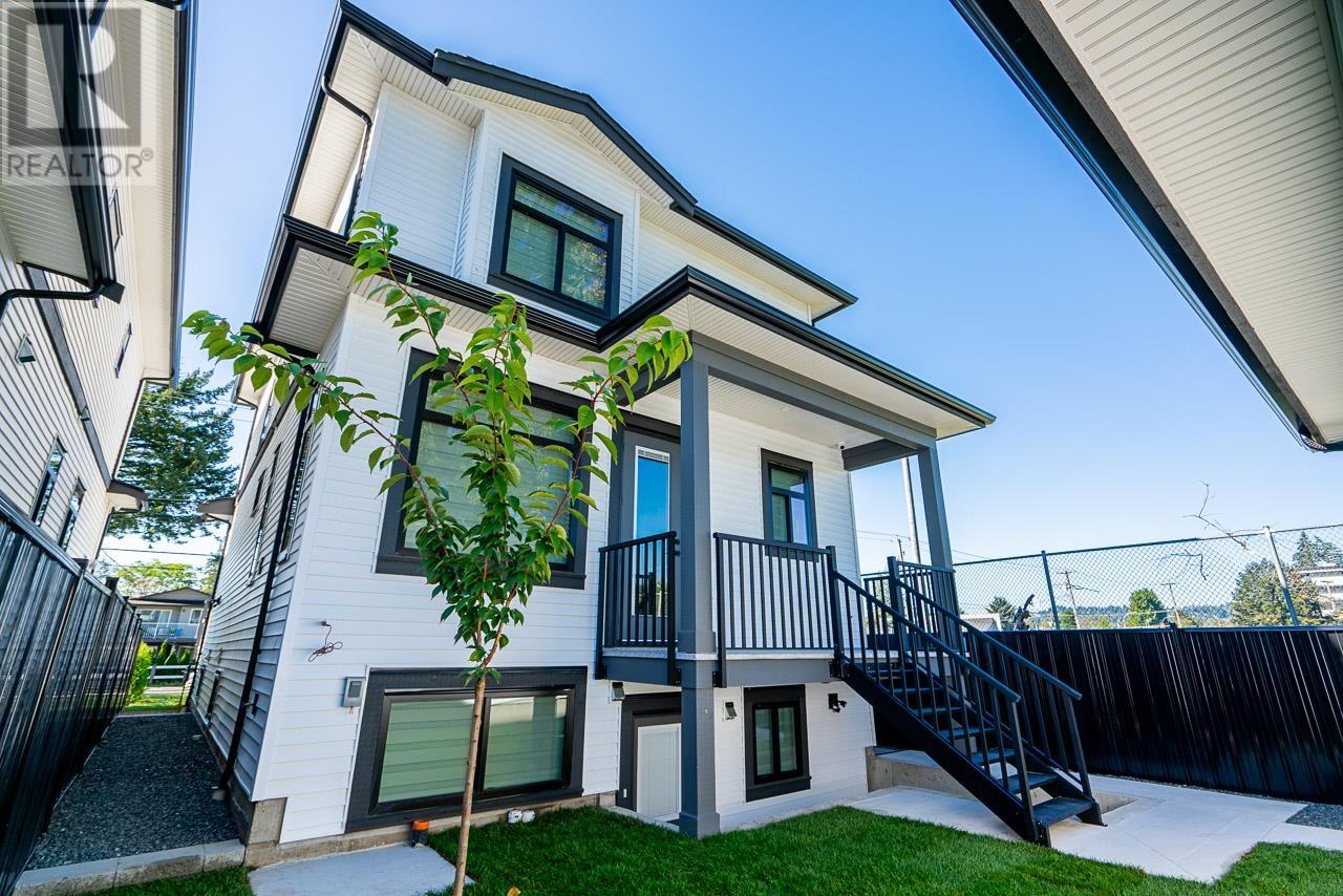 1941 Prairie Avenue, Port Coquitlam, British Columbia  V3B 1V5 - Photo 30 - R2998947