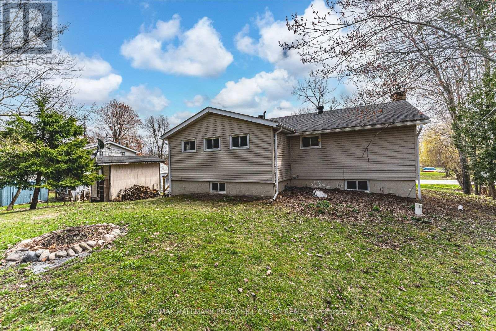 20 Sarna Drive, Tiny, Ontario  L9M 0B3 - Photo 16 - S12112968