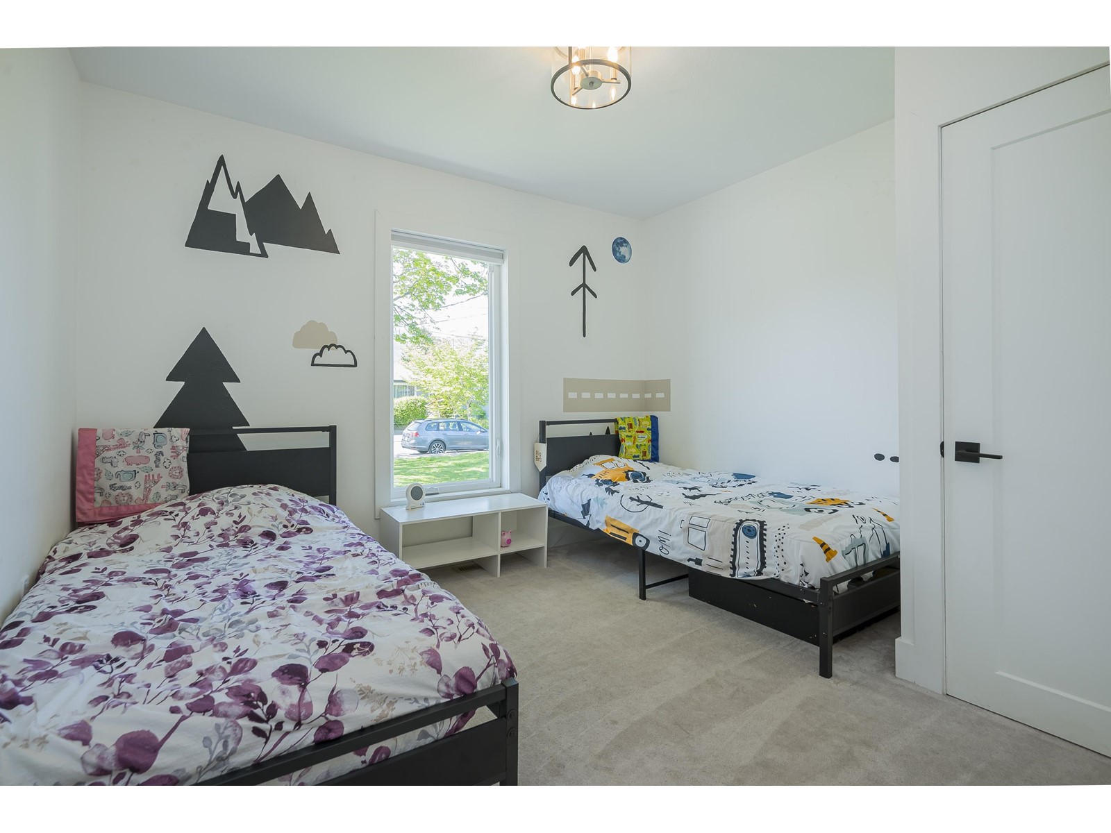 1716 Agassiz Avenue, Agassiz, Agassiz, British Columbia  V0M 1A3 - Photo 14 - R2998181