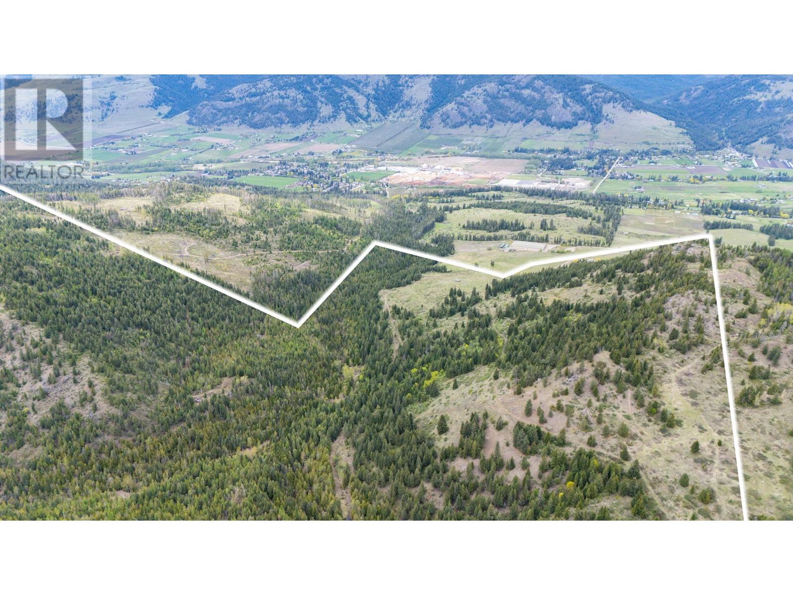 94 Langford Road, Vernon, British Columbia  V1B 3E7 - Photo 12 - 10346087