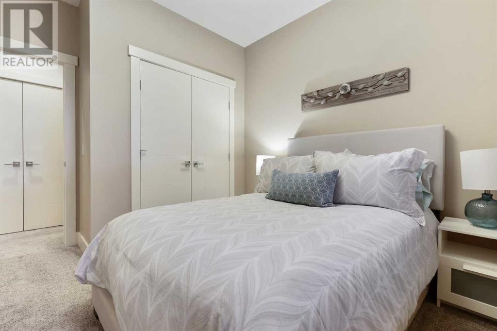 1233 Rosehill Drive Nw, Calgary, Alberta  T2K 1M3 - Photo 21 - A2212784