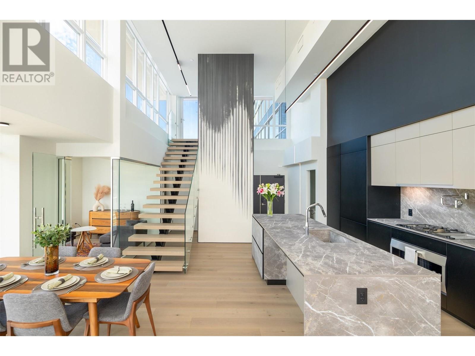 Property at 1075 Sunset Drive Unit# PH1 image 4