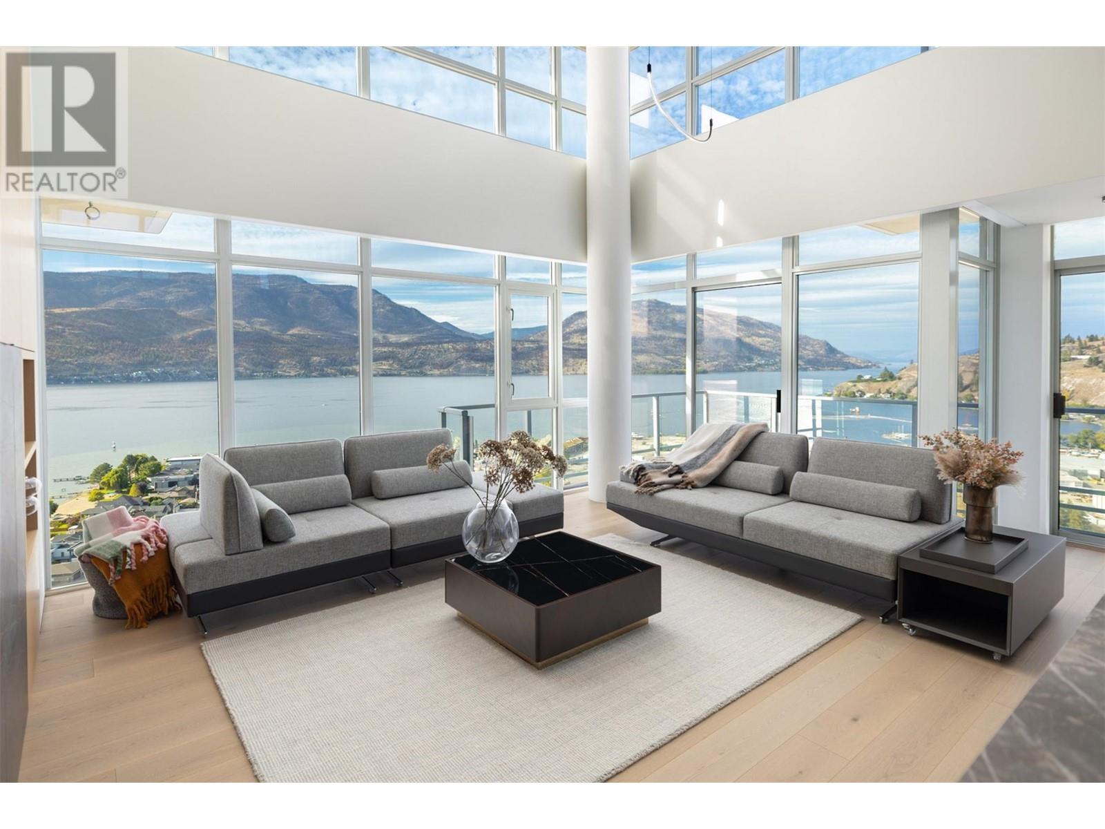 Property at 1075 Sunset Drive Unit# PH1 image 3