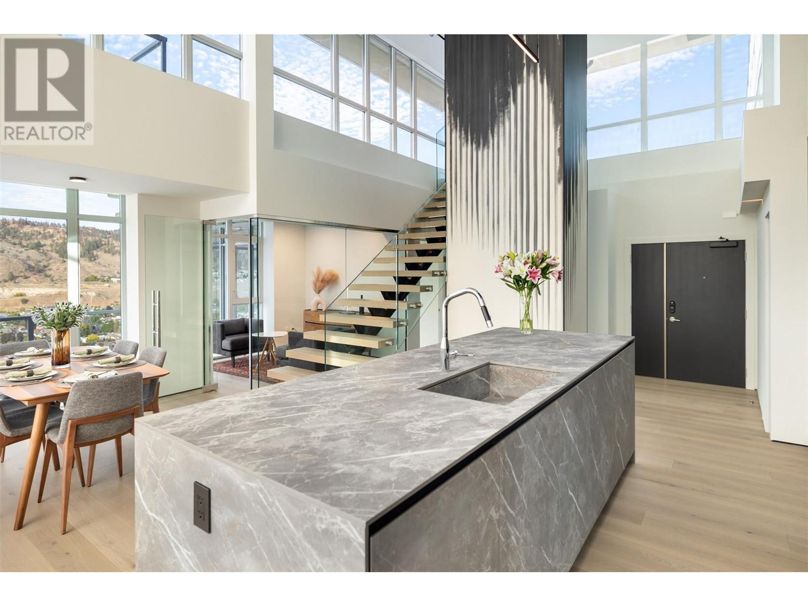 Property at 1075 Sunset Drive Unit# PH1 image 5
