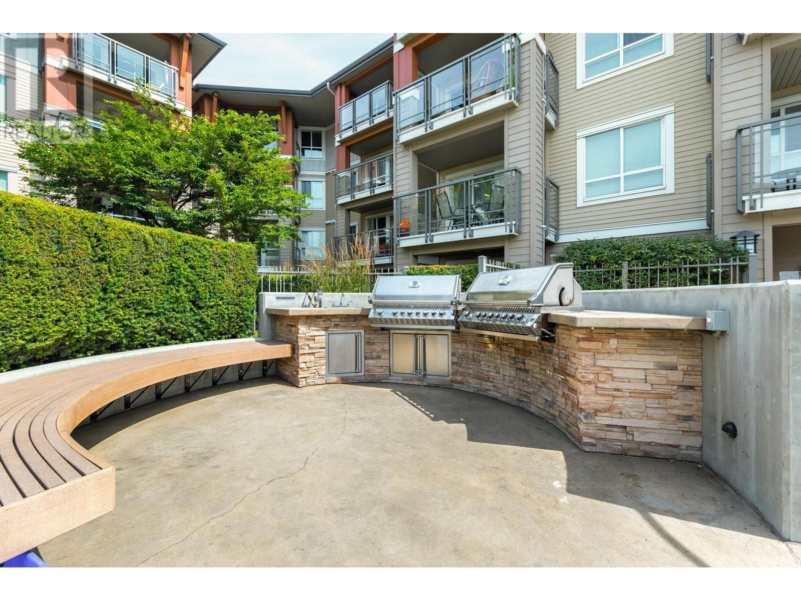 1075 Sunset Drive Unit# Ph1, Kelowna, British Columbia  V1Y 9Y9 - Photo 62 - 10346404