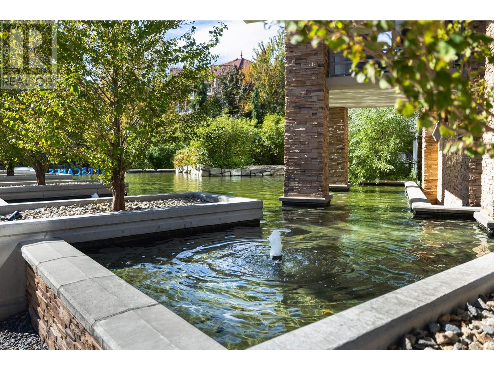 1075 Sunset Drive Unit# Ph1, Kelowna, British Columbia  V1Y 9Y9 - Photo 56 - 10346404