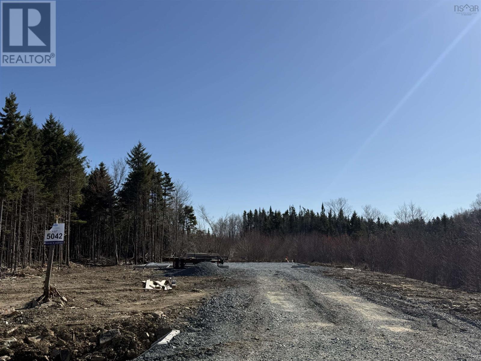 5042 471 Bondi Drive, Indigo Shores, Middle Sackville, Nova Scotia  B4E 0W3 - Photo 4 - 202509149