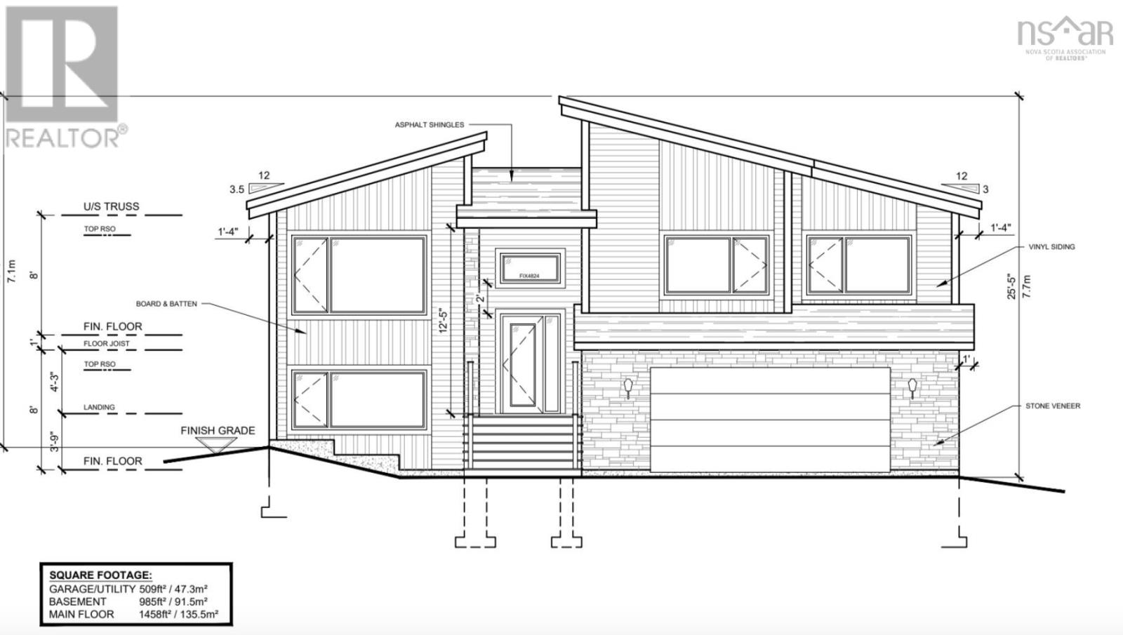 5042 471 Bondi Drive, Indigo Shores, Middle Sackville, Nova Scotia  B4E 0W3 - Photo 6 - 202509149