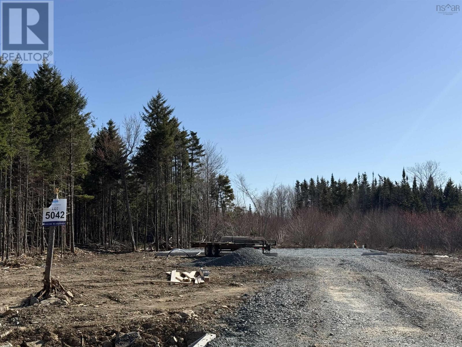 5042 471 Bondi Drive, Indigo Shores, Middle Sackville, Nova Scotia  B4E 0W3 - Photo 5 - 202509149