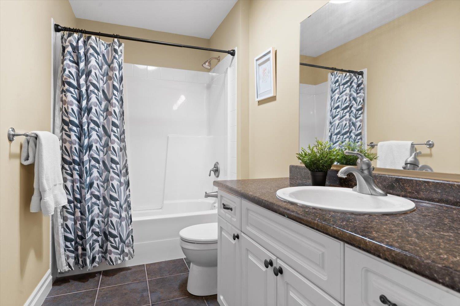 5398 Chinook Street, Sardis South, Chilliwack, British Columbia  V2R 0A6 - Photo 4 - R2998984
