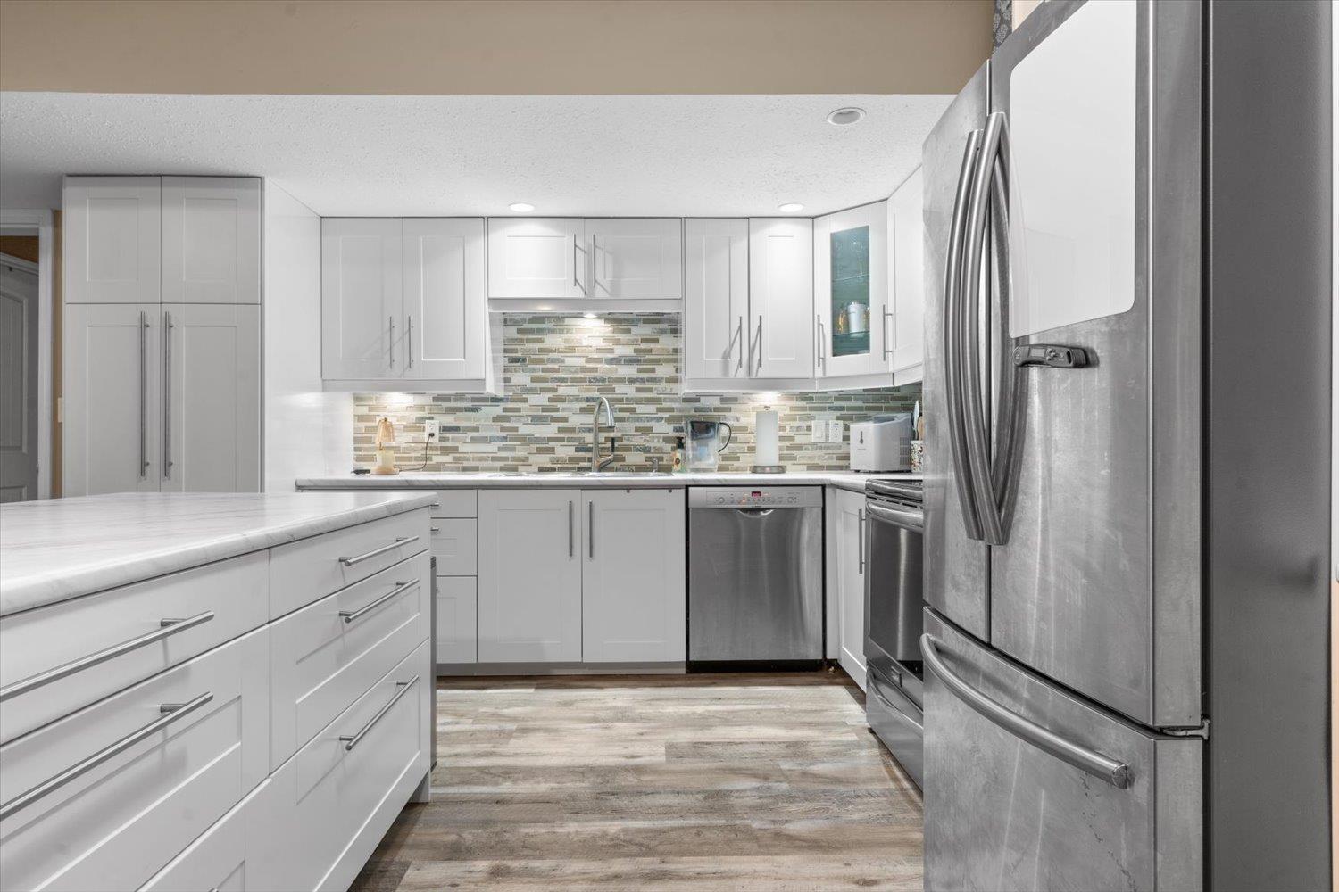5398 Chinook Street, Sardis South, Chilliwack, British Columbia  V2R 0A6 - Photo 32 - R2998984