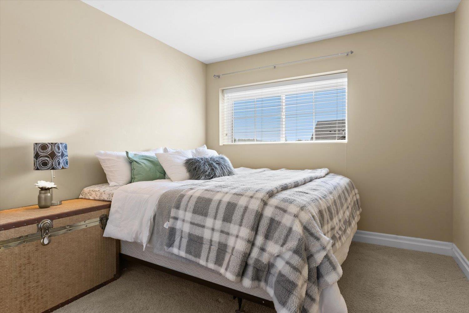 5398 Chinook Street, Sardis South, Chilliwack, British Columbia  V2R 0A6 - Photo 36 - R2998984
