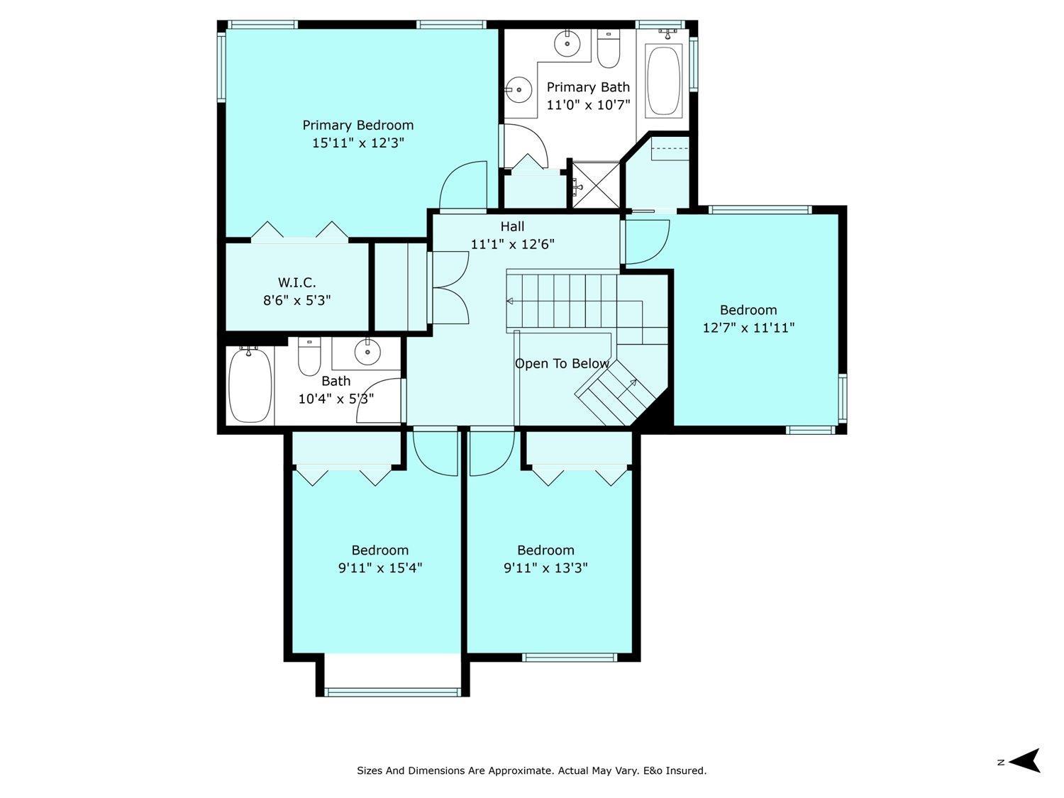 5398 Chinook Street, Sardis South, Chilliwack, British Columbia  V2R 0A6 - Photo 39 - R2998984