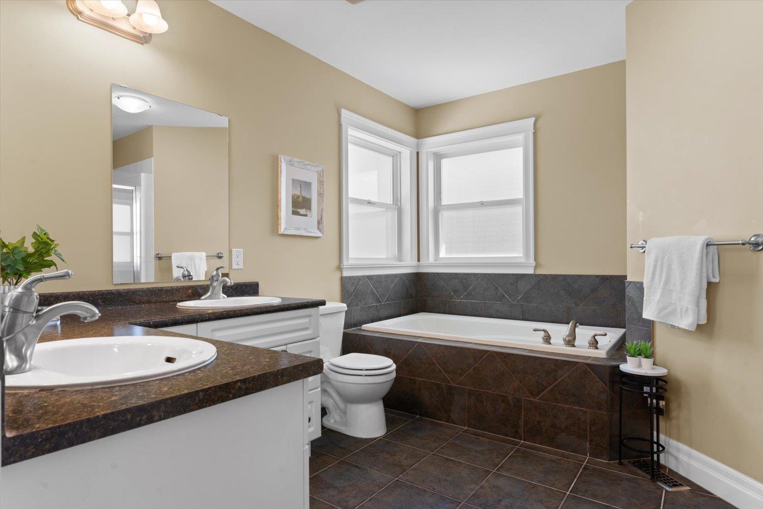 5398 Chinook Street, Sardis South, Chilliwack, British Columbia  V2R 0A6 - Photo 21 - R2998984