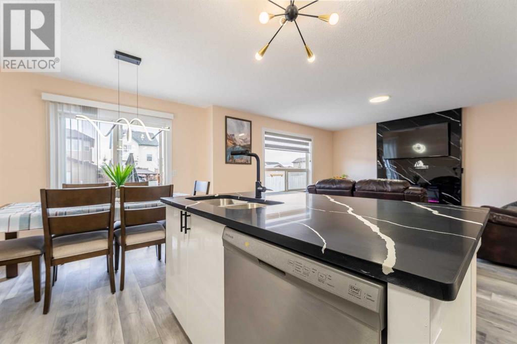 6211 Saddlehorn Drive Ne, Calgary, Alberta  T3J 4M5 - Photo 11 - A2216120