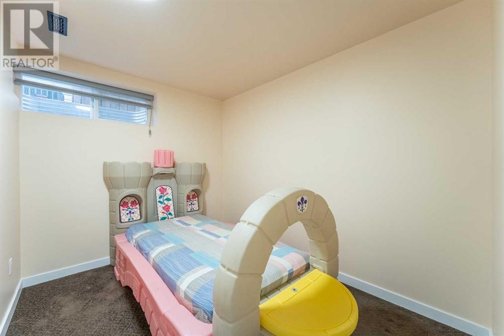 6211 Saddlehorn Drive Ne, Calgary, Alberta  T3J 4M5 - Photo 32 - A2216120