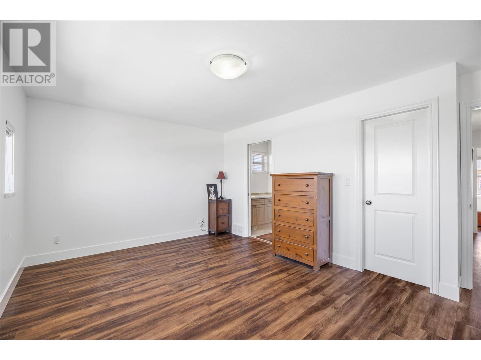 1055 Aberdeen Drive Unit# 4, Kamloops, British Columbia  V1S 2A7 - Photo 21 - 10346607
