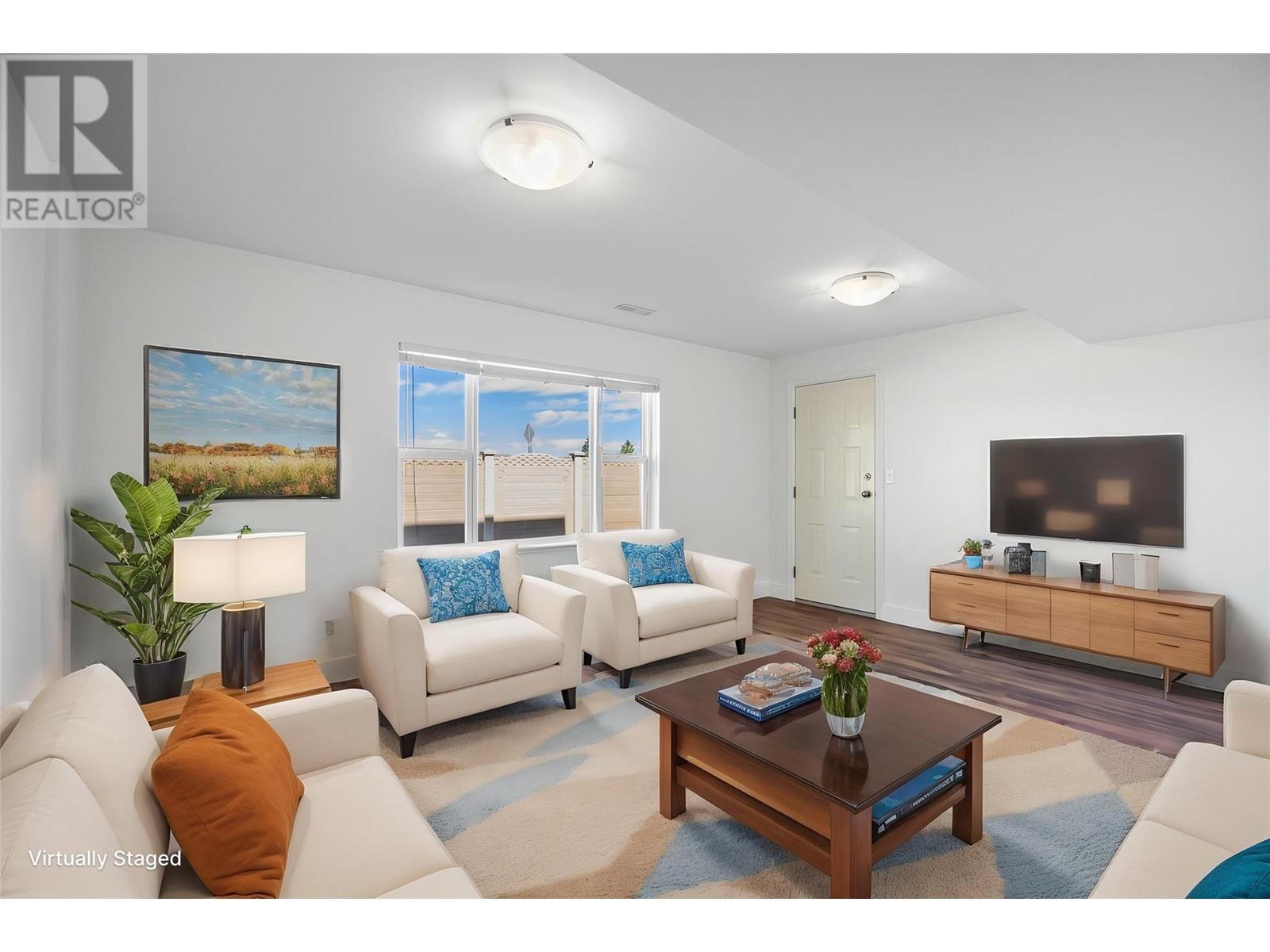 1055 Aberdeen Drive Unit# 4, Kamloops, British Columbia  V1S 2A7 - Photo 32 - 10346607