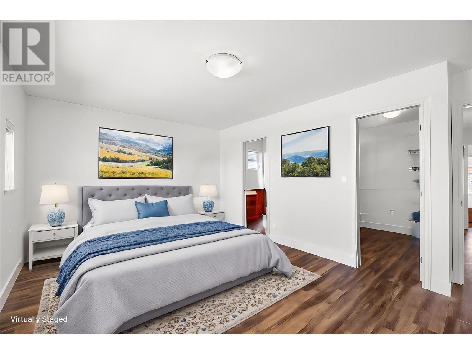 1055 Aberdeen Drive Unit# 4, Kamloops, British Columbia  V1S 2A7 - Photo 22 - 10346607