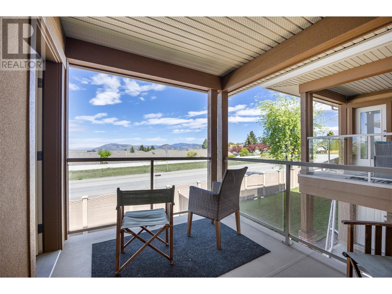 1055 Aberdeen Drive Unit# 4, Kamloops, British Columbia  V1S 2A7 - Photo 12 - 10346607