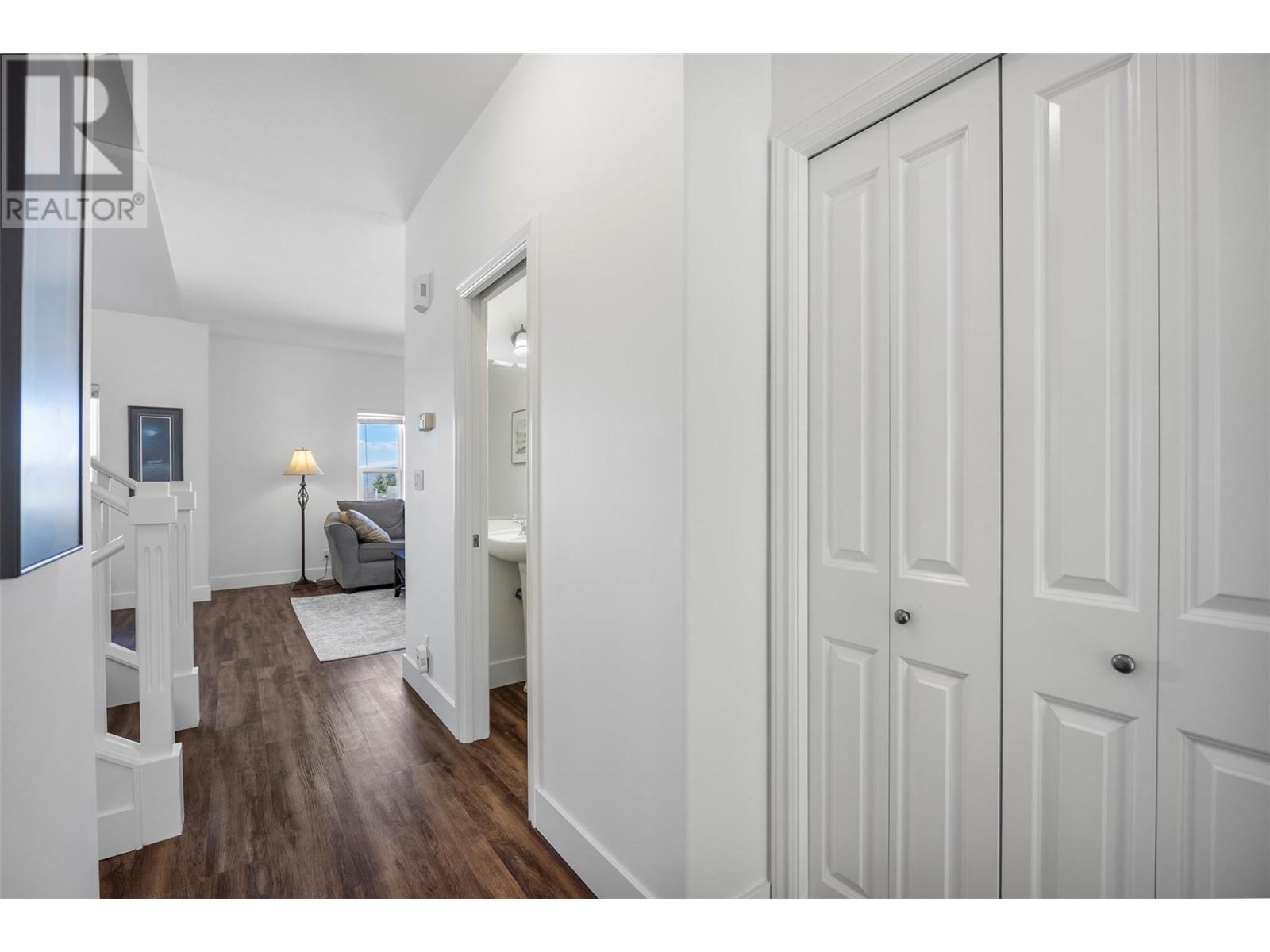 1055 Aberdeen Drive Unit# 4, Kamloops, British Columbia  V1S 2A7 - Photo 7 - 10346607