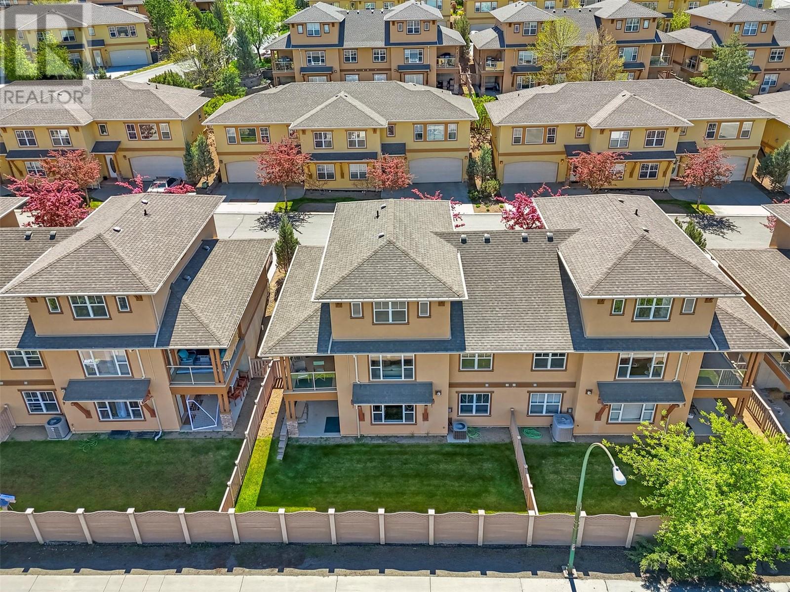 1055 Aberdeen Drive Unit# 4, Kamloops, British Columbia  V1S 2A7 - Photo 54 - 10346607