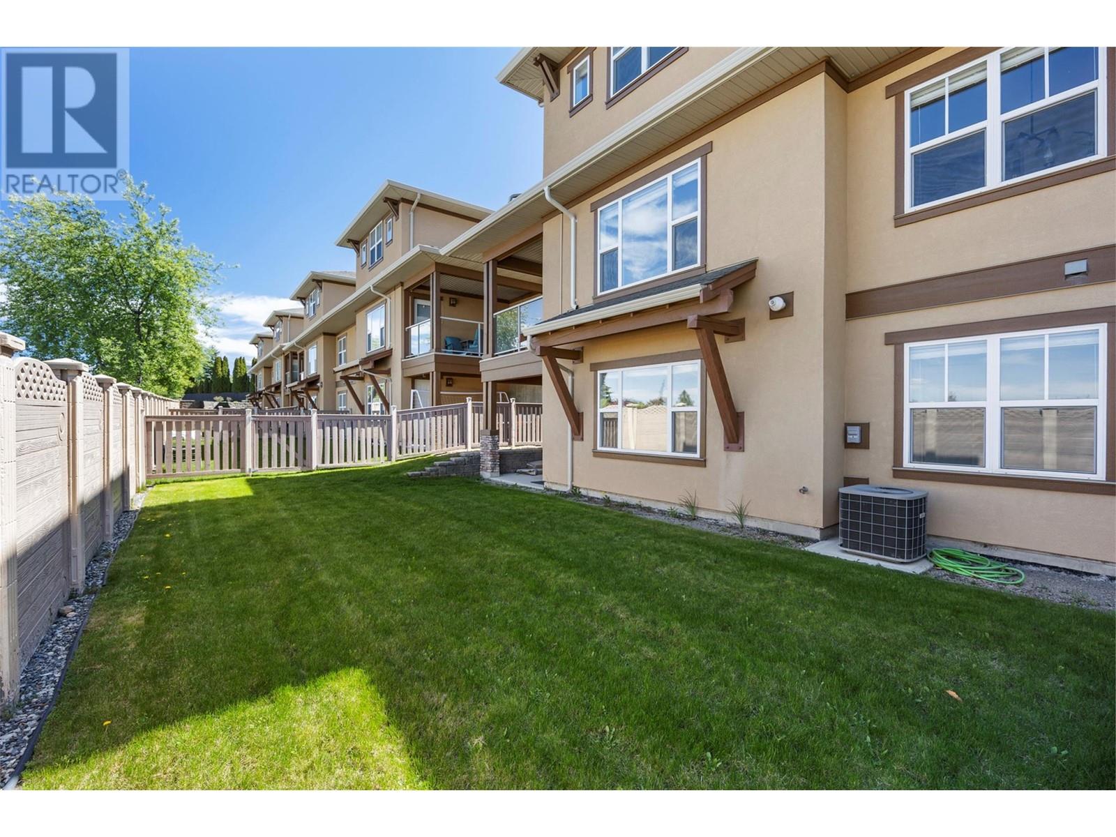 1055 Aberdeen Drive Unit# 4, Kamloops, British Columbia  V1S 2A7 - Photo 44 - 10346607
