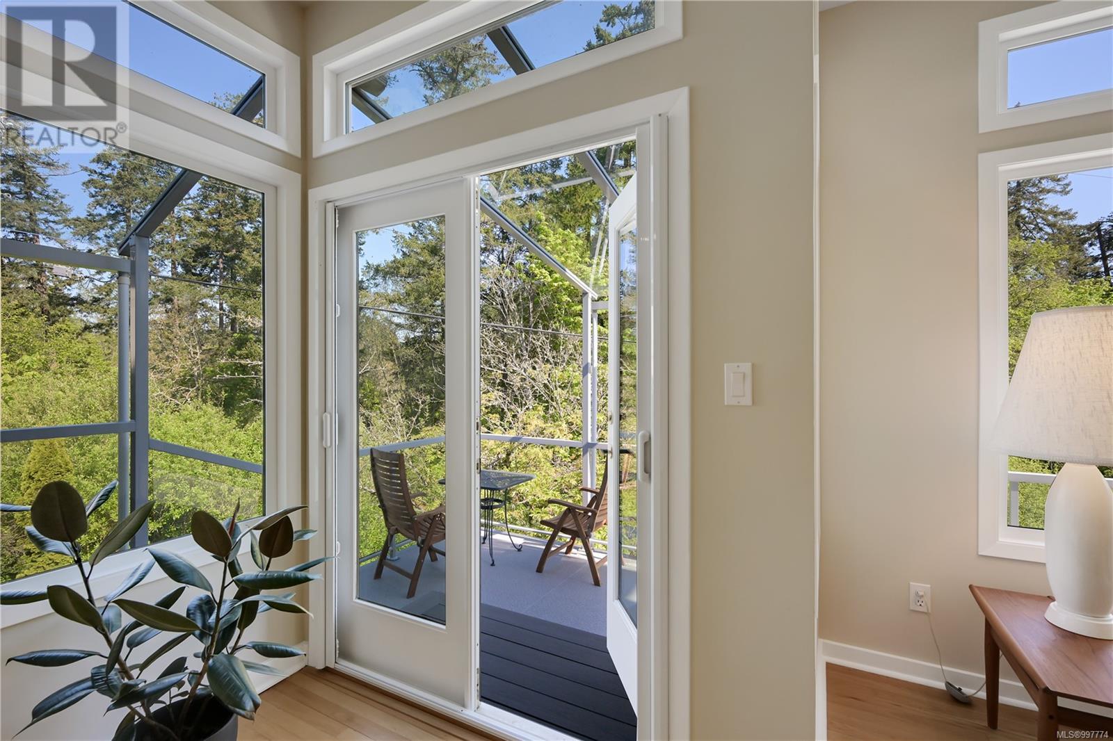 710 Brookridge Pl, Saanich, British Columbia  V8Z 3B9 - Photo 11 - 997774