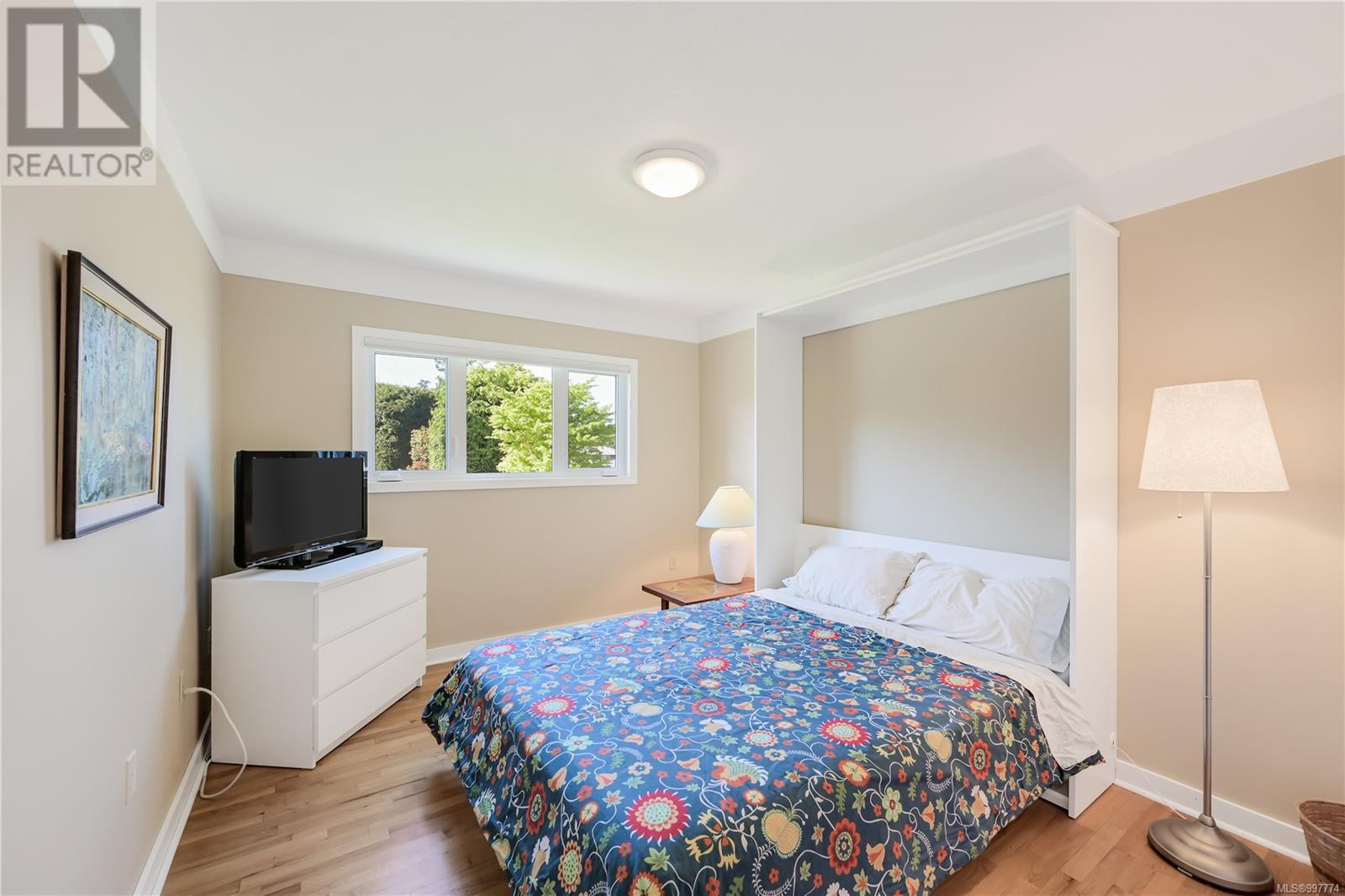 710 Brookridge Pl, Saanich, British Columbia  V8Z 3B9 - Photo 23 - 997774