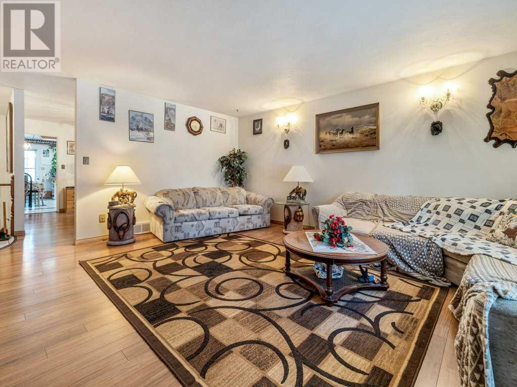 33 Nevada Road W, Lethbridge, Alberta  T1K 4A6 - Photo 8 - A2185412