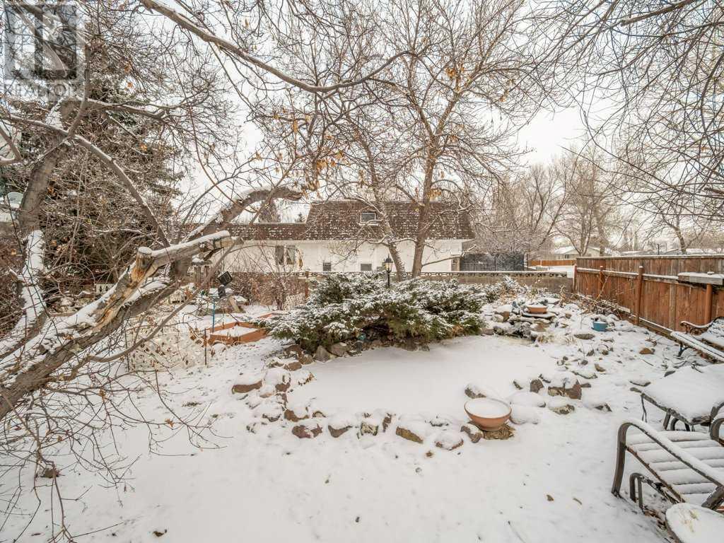 33 Nevada Road W, Lethbridge, Alberta  T1K 4A6 - Photo 40 - A2185412