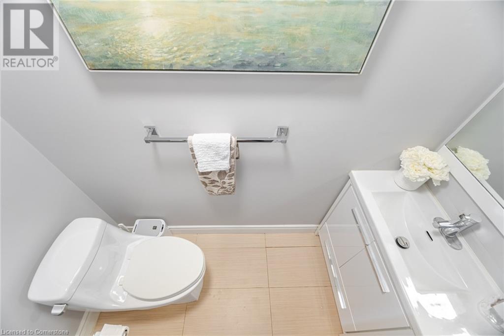 34 Chipmunk Crescent, Brampton, Ontario  L6R 1B3 - Photo 17 - 40725332