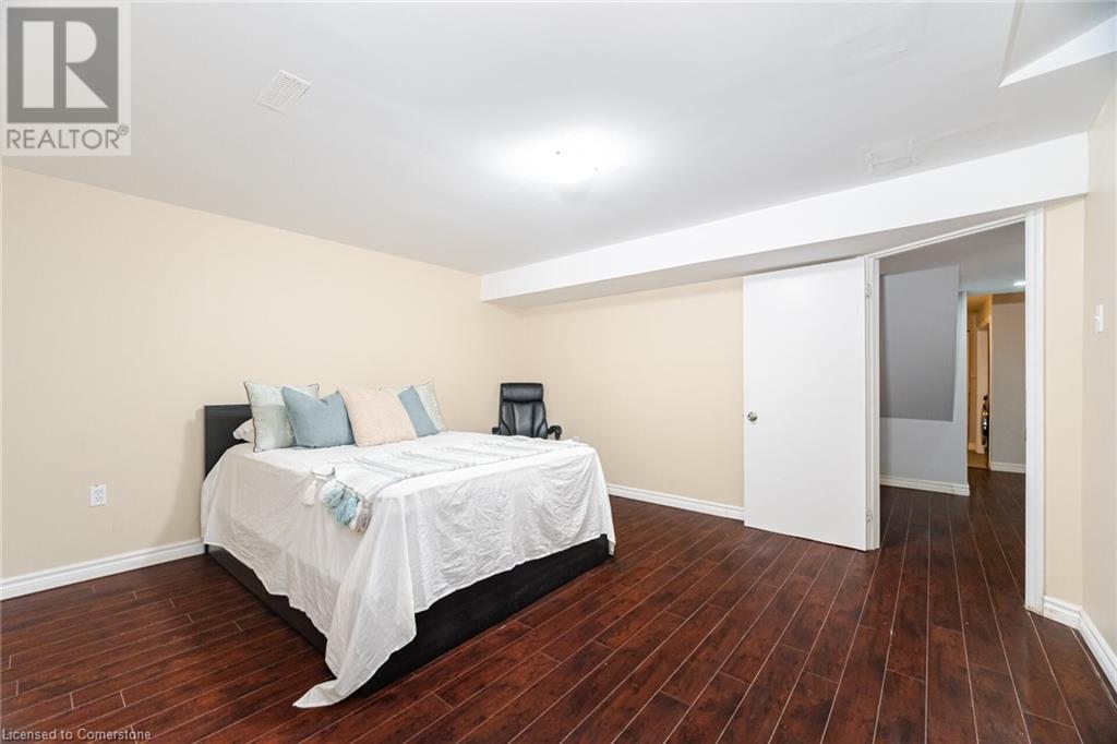 34 Chipmunk Crescent, Brampton, Ontario  L6R 1B3 - Photo 33 - 40725332