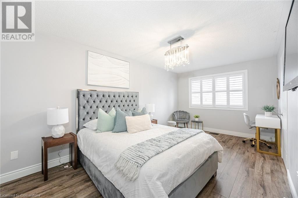 34 Chipmunk Crescent, Brampton, Ontario  L6R 1B3 - Photo 20 - 40725332